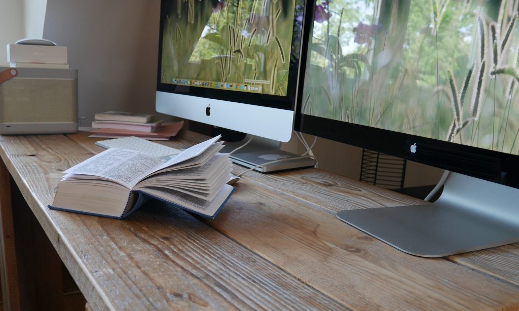 Hoe lang nog tot vertalers zich moeten maken over Google Translate? TC&TS Olifantie